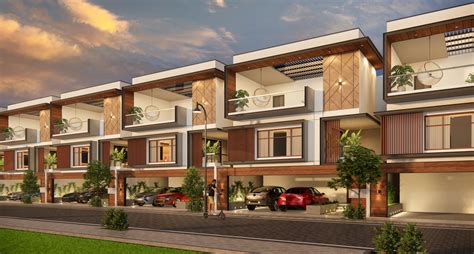 Maa Homes - Best Real Estate Builders and Developers in Bangalore.