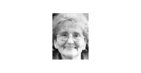 Nora Hicks Obituary (1938 - 2021) - Galesburg, IL - The Register-Mail