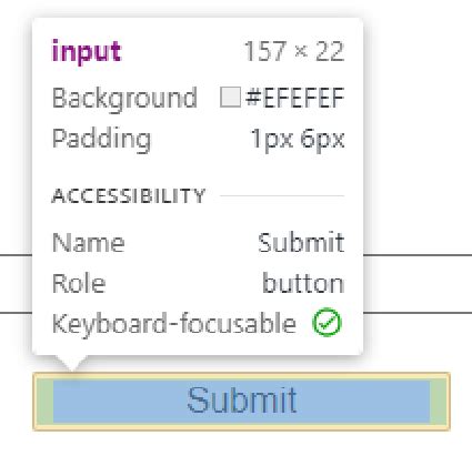How to Remove File in File Input Form in HTML Using Button 的图像结果