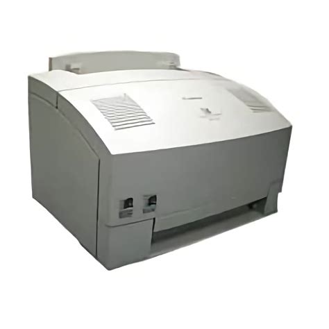 キヤノン LBP210対応トナーを安く注文 Ecoink.in
