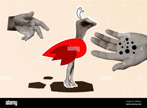 Image result for Python Eating Bird Sketch