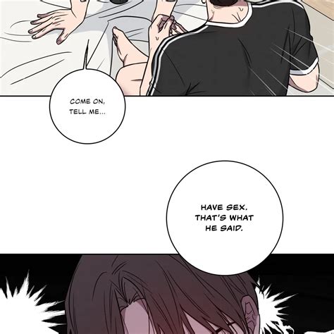 Missing Pepper Case - Chapter 4 - JIN