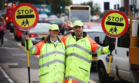 Devon County Council Road Safety update- special cycling edition!