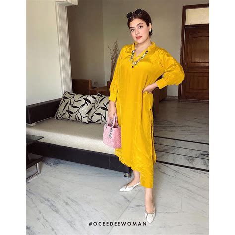 Shop Ayesha Pointed Toe Slingback Flats, Exquisite design handcrafted ...