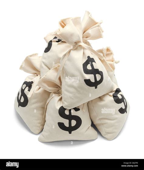 Money Bags Pasta at Harold Raines blog