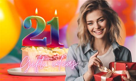 90th birthday gift ideas 2024