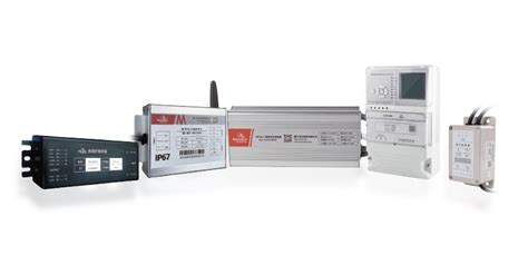 Image result for Intelligent Lighting Control System