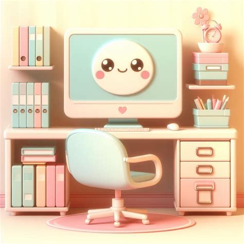 Computer Animation Cartoon 的图像结果