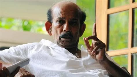 Actor Mamukoya's condition remains critical - KERALA - GENERAL | Kerala ...