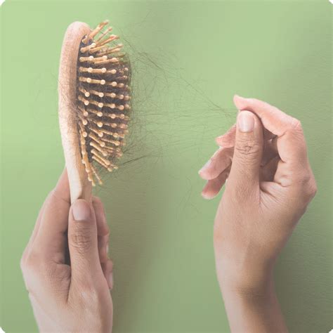 Get Free Hair Test Online – Personalized Hair Diagnosis – Traya