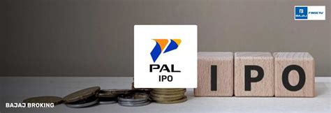 Patil Automation IPO Subscription Status Live Updates Today