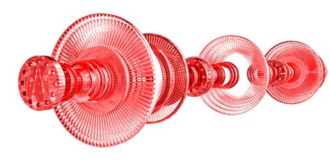 SolidWorks Composer Tutorial Basics 的图像结果