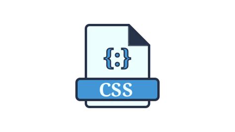 Image result for Shopify CSS Tutorial