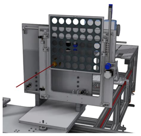 Diagnostics and Dosimetry Solutions for Multidisciplinary Applications ...