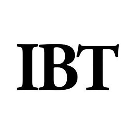 IBTimes seeks breaking news reporter - Talking Biz News
