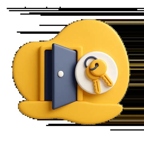 Best Homeowners Insurance For Older Homes In Florida - Comparison