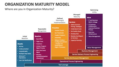 Image result for Learning Organization Maturity Model