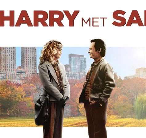 Indian Lake Theater February Showings | Experience Our Adirondacks