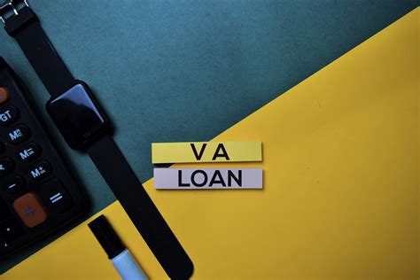 VA Renovation Loans: A Veteran’s Guide to Buying and Renovating a Home ...