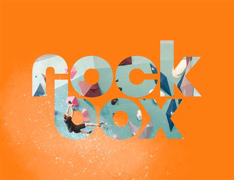 Image result for Rockbox Tutorial