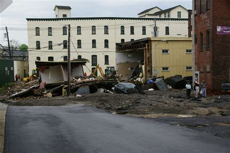 Photo by Joal Thompson | Penn yan, Photo, Old houses