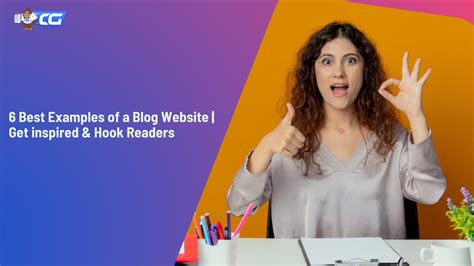 Image result for Blog Website Examples HTML