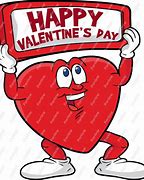 Image result for Free Clipart valentines day