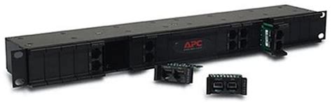 Buy APC by Schneider Electric ProtectNet PRM24 24-Outlet Surge ...