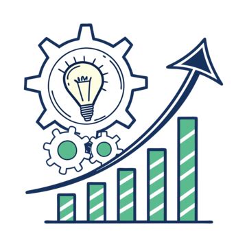 Skill 的图像结果