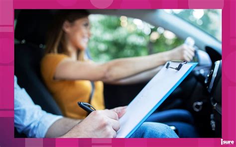 Image result for Defensive Driving Program