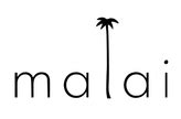 Malai Eco