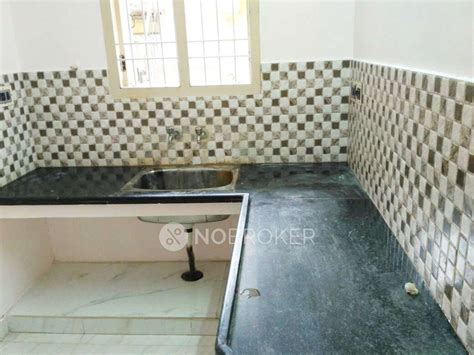 Chakra Flats Korattur Rent - WITHOUT BROKERAGE Unfurnished 2 BHK Rental ...