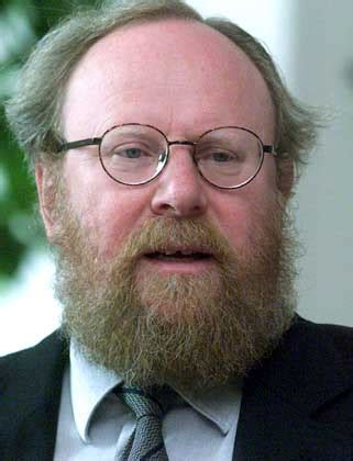 Wolfgang Thierse | TopNews