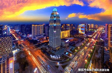 临沂商城打造全省开放型经济发展先行区_鲁南网