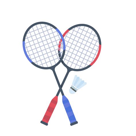 Bat Racket 的图像结果