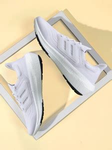 Adidas Pureboost Shoes - Buy Adidas Pureboost Shoes online at Best ...