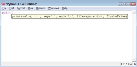 Image result for How to Create Application with Python
