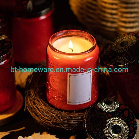 re sources PNG Aesthetic Vector Art Aesthetic Aesthetic Vector Art Vector Art Vector Product PNG