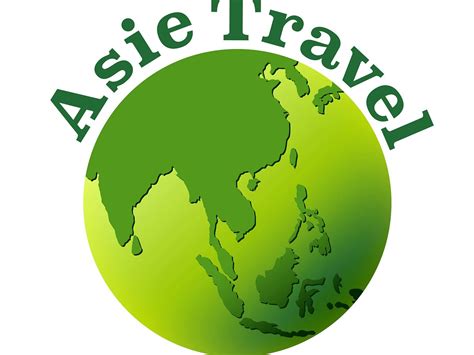 ASIE TRAVEL - All You Need to Know BEFORE You Go 2026 (with Photos ...