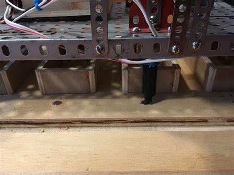 Image result for Resistor Sorting Machine