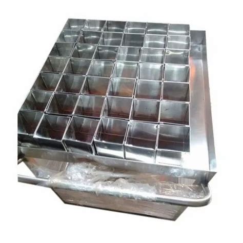 Shawarma Machine - Table Top Single Burner Gas Shawarma Machine ...