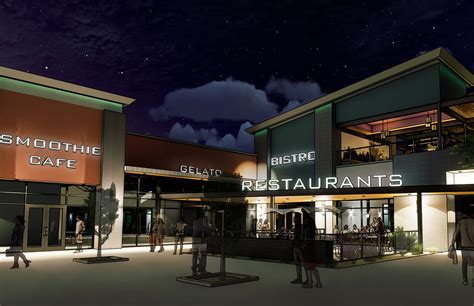 Home | Cannon Beach Arizona