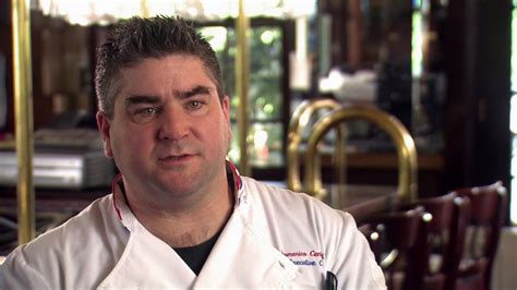 Bar Rescue: Downey's and Out