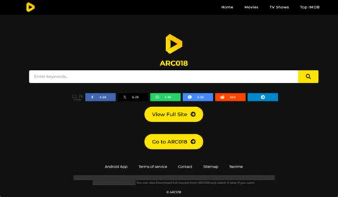 Image result for Arduino Shock Sensor Module