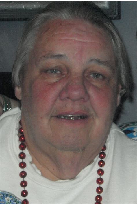 WRIGHT FUNERAL SERVICES & CREMATORY - Martinsville VA - Hours ...