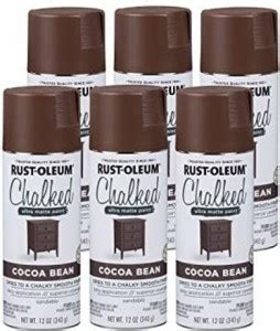 RUST-OLEUM Black Spray Paint 354.84000000000003 ml Price in India - Buy ...