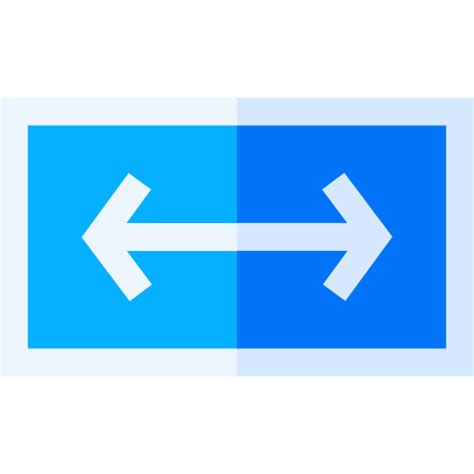 Image Icon Left Right Side 的图像结果