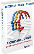 Image result for consensus view