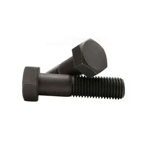 Manufacturer of Industrial Fasteners & Metal Fasteners by Kwik Kwality ...