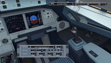 Image result for FS2Crew Voice Control